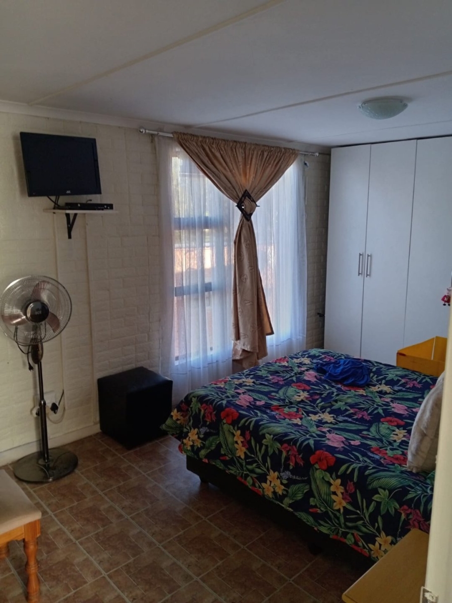  Bedroom Property for Sale in Bloemhof North West